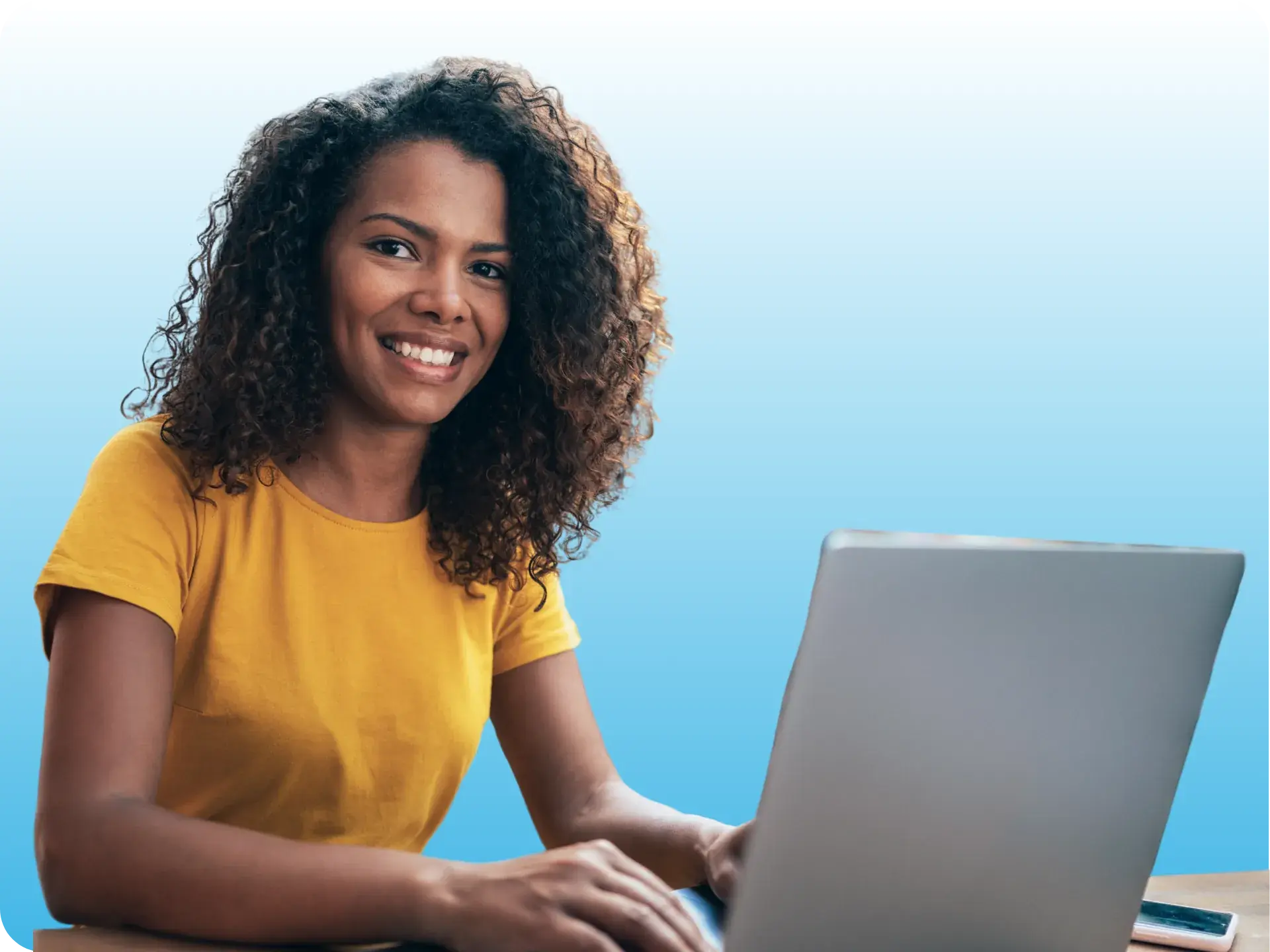 MGEDU Europe Professional Training FAQ